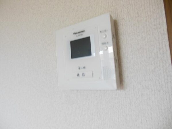 アレーナスMの物件内観写真